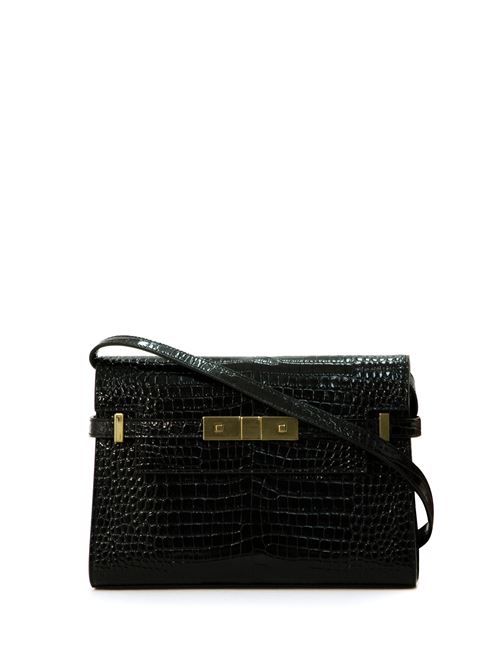 Borsa Manhattan SAINT LAURENT | 675626 DND0W1000